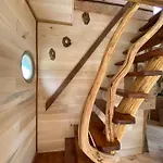 Les De Pyrene Resort Cazarilh
