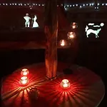 Les De Pyrene Resort
