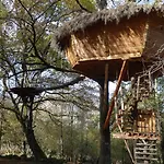 Resort Les De Pyrene *