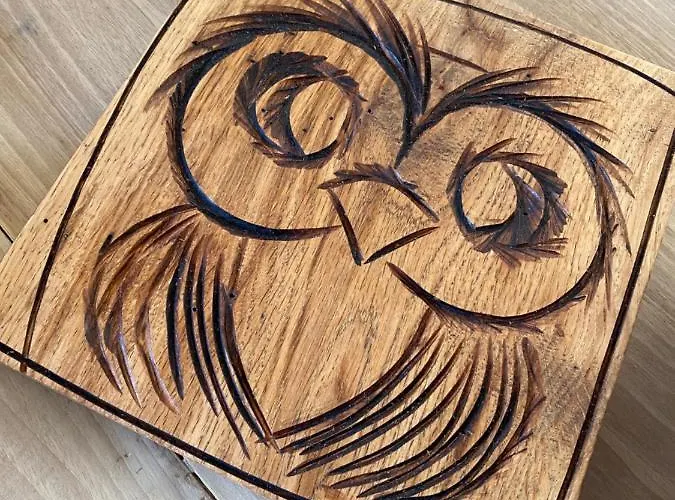 Les De Pyrene * Cazarilh