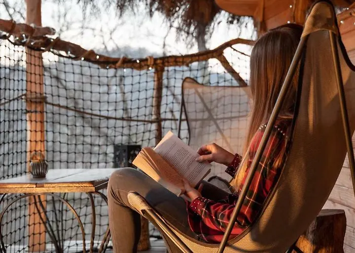 Les De Pyrene * Cazarilh