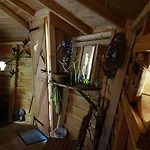 Les De Pyrene Semesteranläggning (resort) *