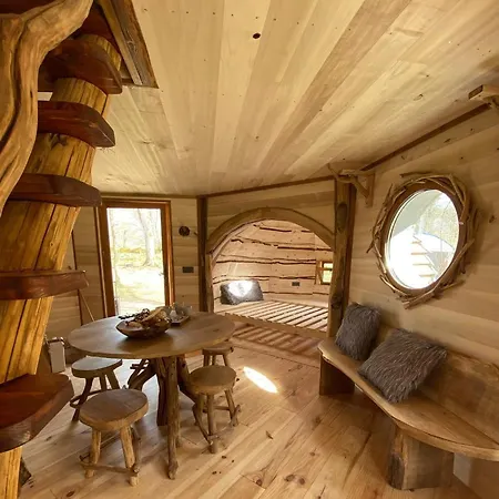 Resort Les De Pyrene