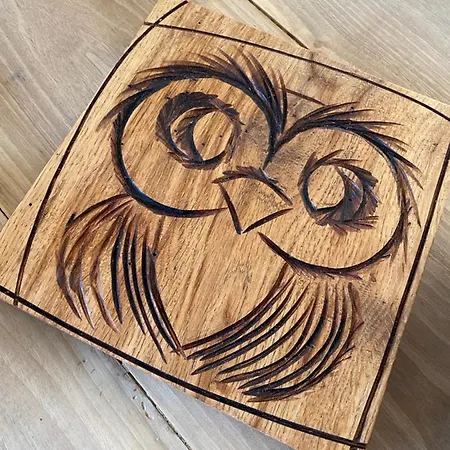 Les De Pyrene * Cazarilh