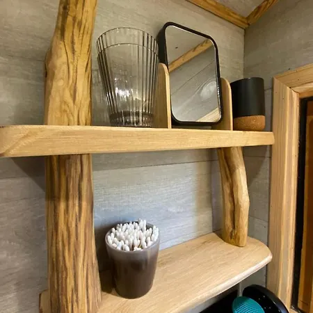 Resort Les De Pyrene Cazarilh