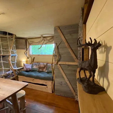 Les De Pyrene * Cazarilh