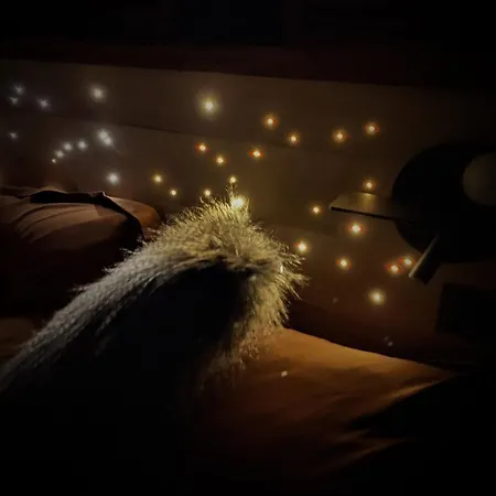 Les De Pyrene Cazarilh