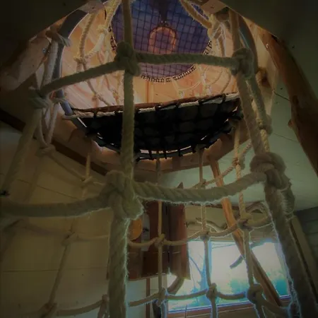 Les De Pyrene Resort Cazarilh