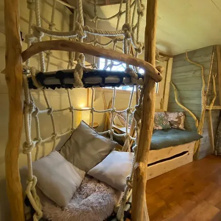 Resort Les De Pyrene *