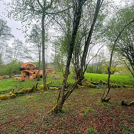 Resort Les De Pyrene