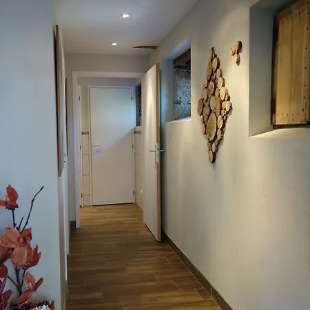 Resort Les De Pyrene *