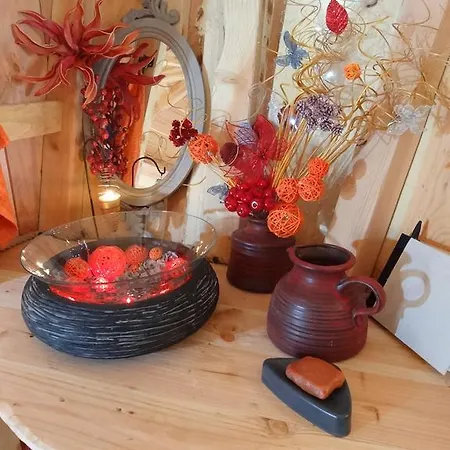 Les De Pyrene Cazarilh