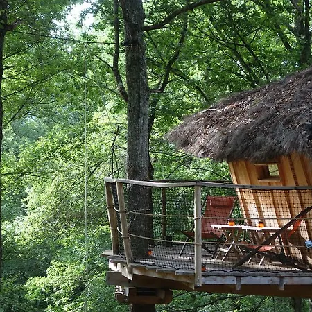 Les De Pyrene * Cazarilh