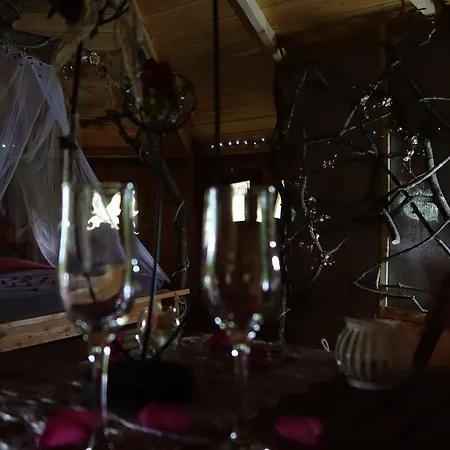 Resort Les De Pyrene