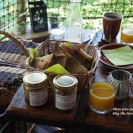 Les De Pyrene Cazarilh