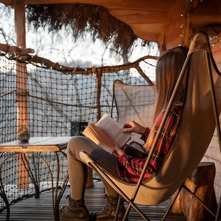 Les De Pyrene * Cazarilh